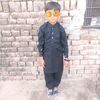 momin.ali8410