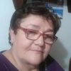 rosalba.perez.agu