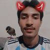 md.hridoy57497