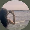 hawariiii_24