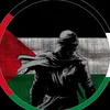 samer.abukhatla