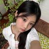 .mo_143
