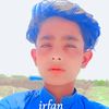 irfanalikarmoon0