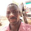 user69612575272690