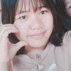 berry.101.maran