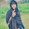 awais.jani.01