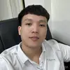 vnhng5715