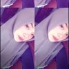jahira_mati_rasa