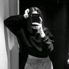 user2839496195430