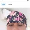kumar.guru51