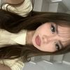 lulu._.katie3