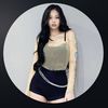 arista.kuy___