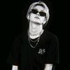 hvseungx_hmster