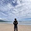 wisnu_saja17