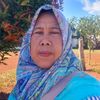 adeningsih626