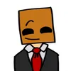 don_carton_en_decadencia