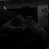 namelessloverss