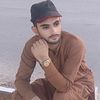 user210094894