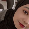 khrnnsa_fitri