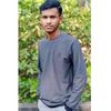 mohd_.masum