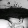 reischel00ngb