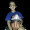 mano_tucano1