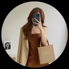 van.duy.le.89