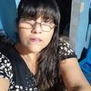 virginia.rojas403