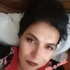 simy.iaco