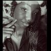 itz.cutie.ny