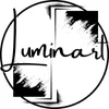lumynart