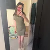 scarlett_grwmandmore14