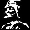 darth.editz2
