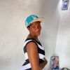 esther.affum43