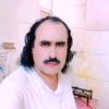 Maqsood khan
