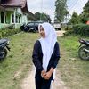 nbilaaaaaurrrrr_