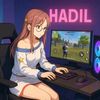 hadil__ax