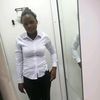 joycemumba329