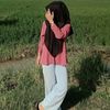 liliaa4957