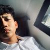 zamhuriwanislami_