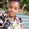 jakiekamikazi