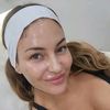 melaniesophie05