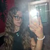 amysworld23