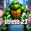 bawahsetress23