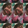 phimchank_2012