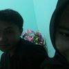 yan_mirr