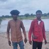 user8005343023618