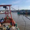 quc.tun6539
