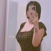 شـ⃪ـذر