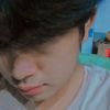 shine.htet7859